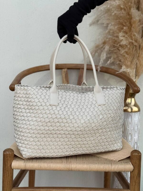 BOTTEGA VENETA Bags