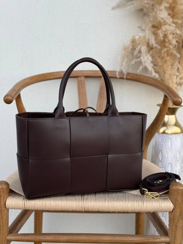 photo_2025-09-26_08-44-27 BOTTEGA VENETA Bags