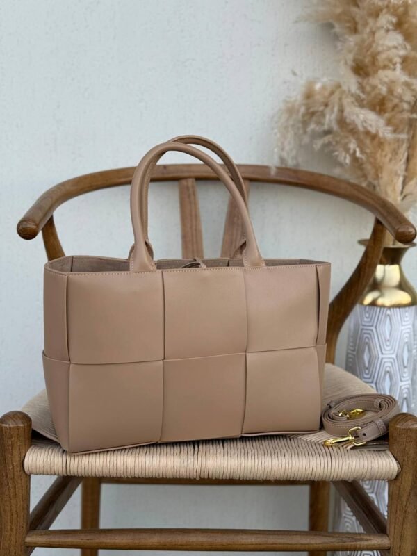 photo_2025-09-26_08-44-32 BOTTEGA VENETA Bags