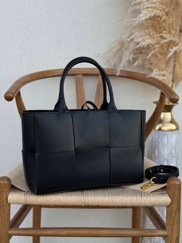 photo_2025-09-26_08-44-35 BOTTEGA VENETA Bags