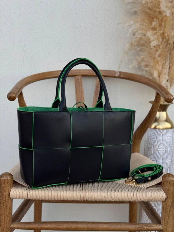 photo_2025-09-26_08-44-40 BOTTEGA VENETA Bags