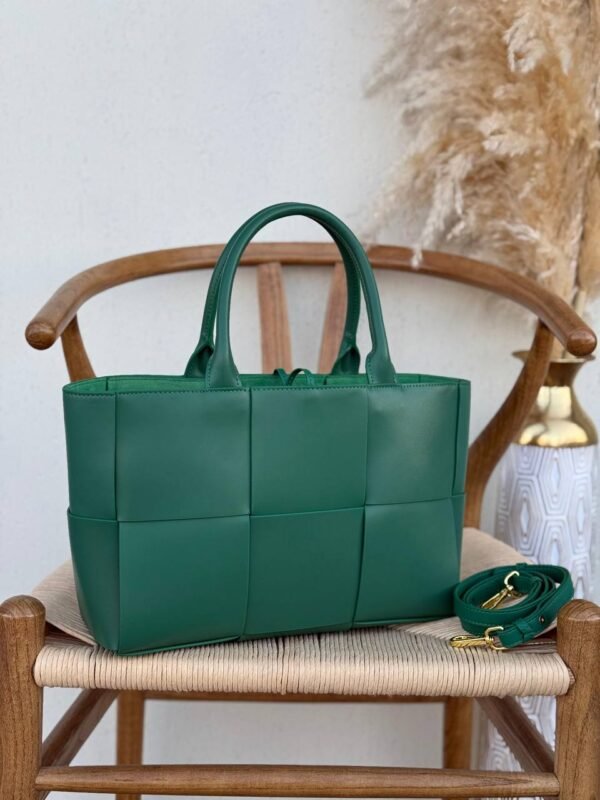 photo_2025-09-26_08-44-49 BOTTEGA VENETA Bags