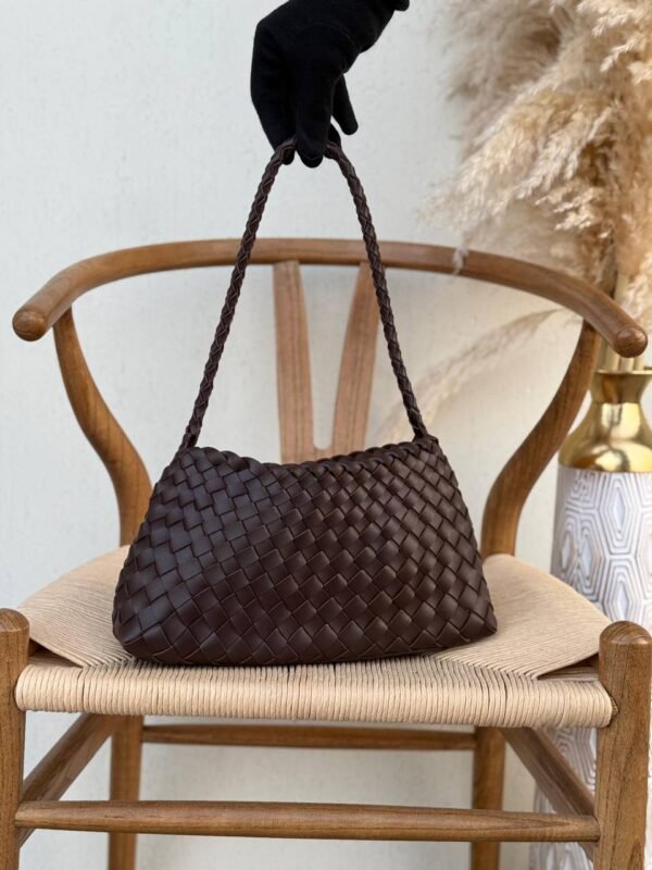 photo_2025-09-26_08-45-03 BOTTEGA VENETA Bags