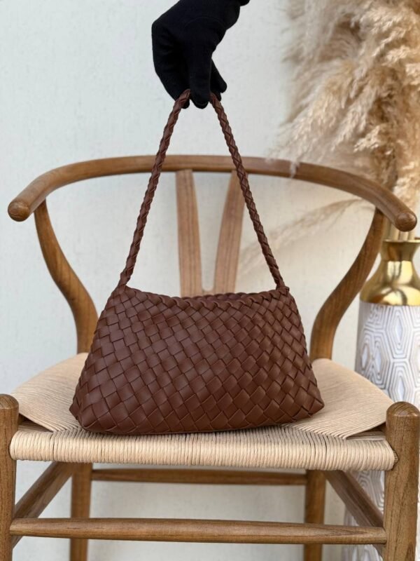 photo_2025-09-26_08-45-08 BOTTEGA VENETA Bags