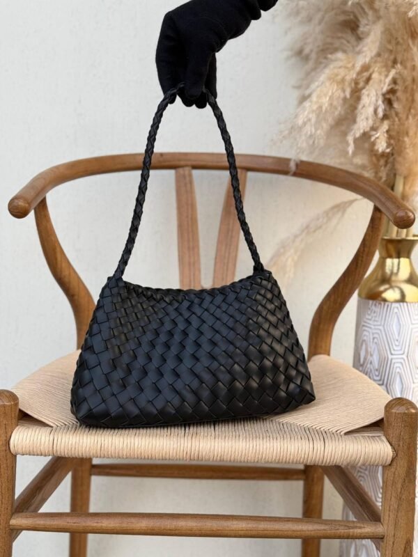 photo_2025-09-26_08-45-12 BOTTEGA VENETA Bags
