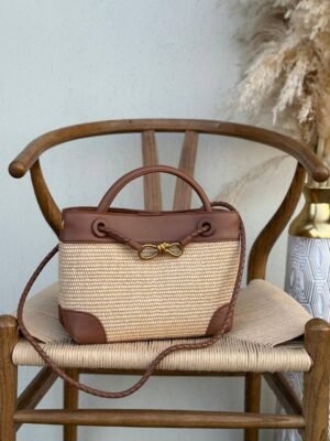 photo_2025-09-26_08-45-16 BOTTEGA VENETA Bags