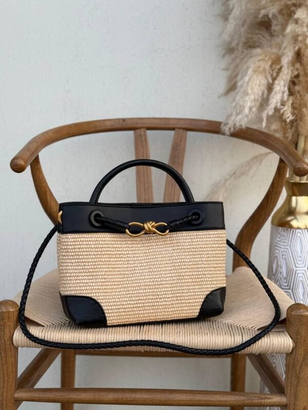 photo_2025-09-26_08-45-20 BOTTEGA VENETA Bags