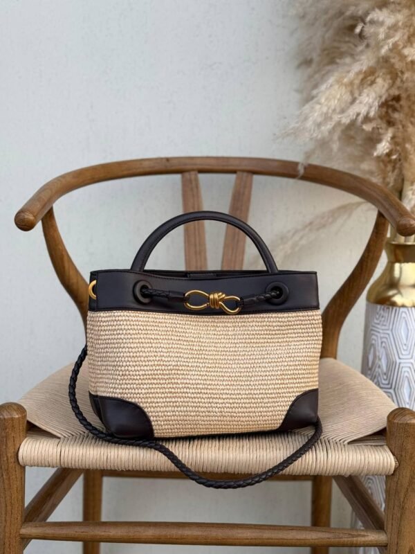 photo_2025-09-26_08-45-33 BOTTEGA VENETA Bags