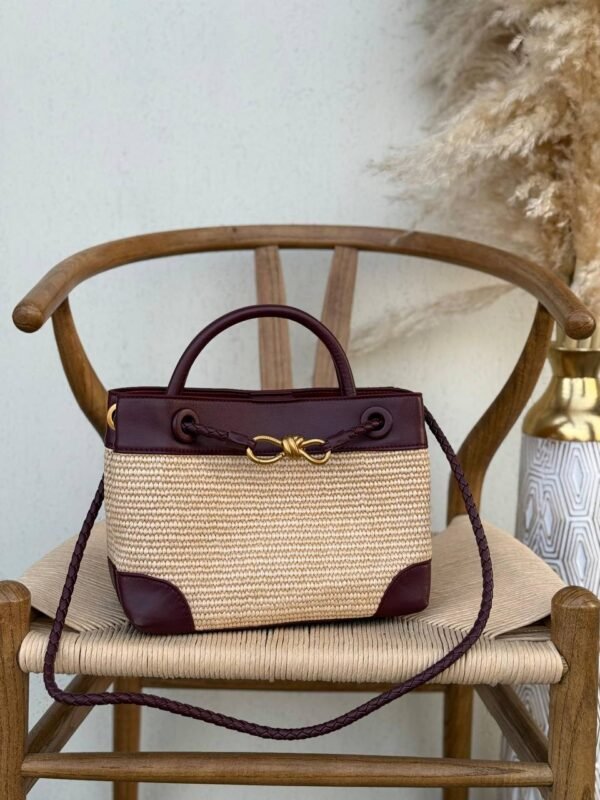 photo_2025-09-26_08-45-38 BOTTEGA VENETA Bags