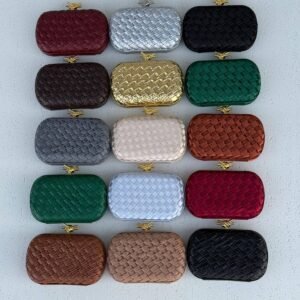 BOTTEGA VENETA Bags