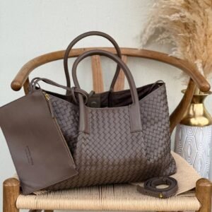 BOTTEGA VENETA Bags