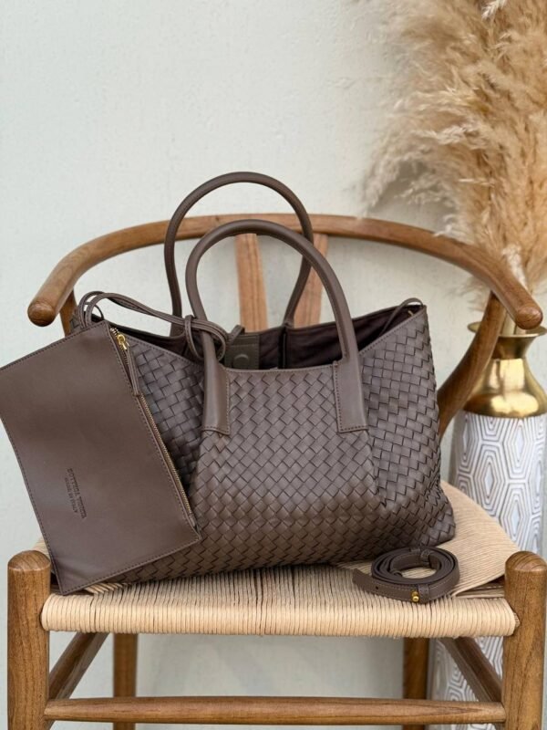 BOTTEGA VENETA Bags