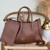 BOTTEGA VENETA Bags