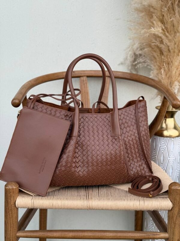 BOTTEGA VENETA Bags