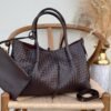 BOTTEGA VENETA Bags