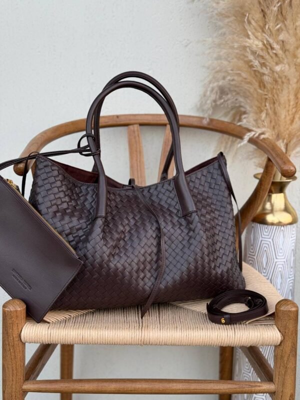 BOTTEGA VENETA Bags