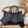 BOTTEGA VENETA Bags