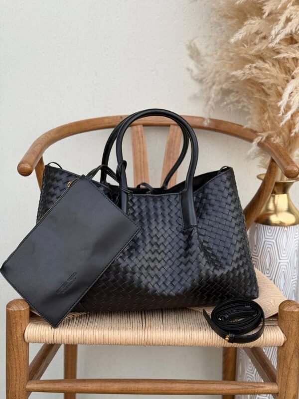 BOTTEGA VENETA Bags