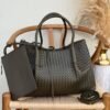 BOTTEGA VENETA Bags