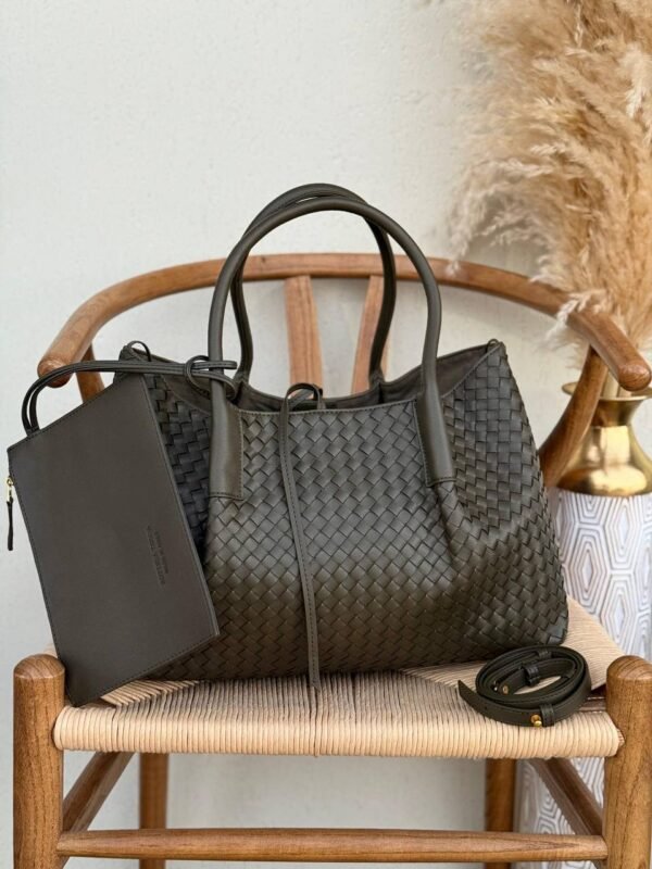 BOTTEGA VENETA Bags