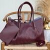BOTTEGA VENETA Bags
