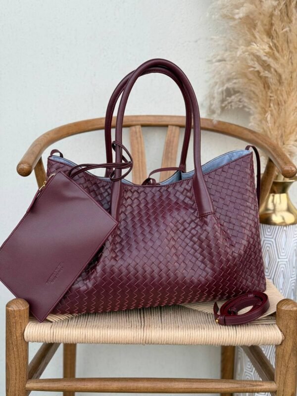 BOTTEGA VENETA Bags