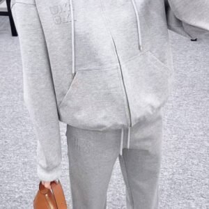 New miu miu tracksuits collection
