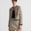 New Dior tracksuits collection