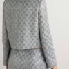 New Dior tracksuits collection